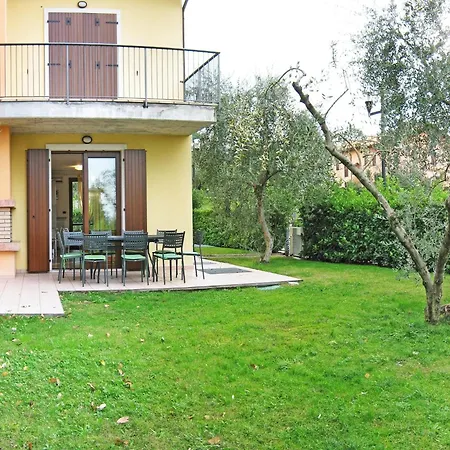 With Pool Near Bardolino