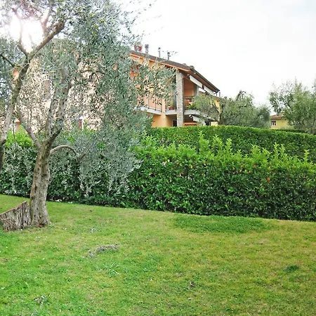 Prázdninový dům With Pool Near Bardolino