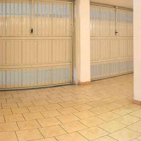 With Pool Near