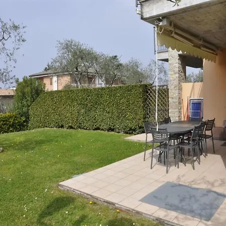 With Pool Near